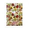 DEFTER 20152