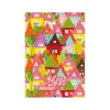 DEFTER 20152
