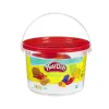 PLAYDOH 23414/23326