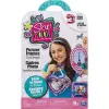SEW COOL 95041