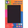 LC-30864