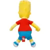SİMPSONS 08522