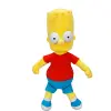 SİMPSONS 08522