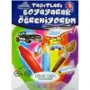 SZY 18018