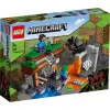 LEGO 21166