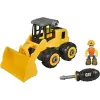 CAT 80900/80905