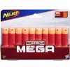 NERF A4368