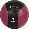SPOR 03398