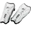SPOR 40454