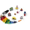 LEGO CLASSİC 11014