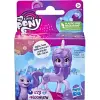 MLP F3326/F5477