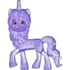 MLP F3326/F5477