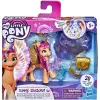 PONY F1785/F3803