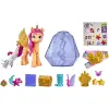 PONY F1785/F3803
