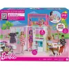 BARBİE HCD47