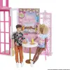 BARBİE HCD47