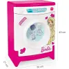 DOLU 16034