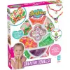 DEDE 03177