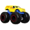 HW HGX06/HGX10
