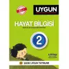 SUY 19818