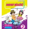 BRY 74171