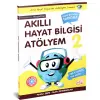 ARY 29955