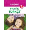 UYA 19733