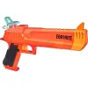 NRF F5110