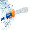 NRF F3890