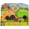 PLAYDOF F1012