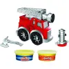 PLAYDOH F0649