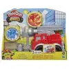 PLAYDOH F0649