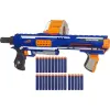 NERF 98697
