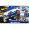 NERF 98697