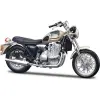 MAİSTO 39300/15