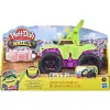 PLAY-DOH F1322