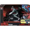 BAT 6060490