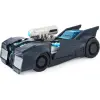 BAT 6062755
