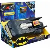 BAT 6062755