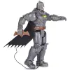 BAT 6064833