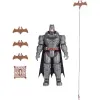 BAT 6064833