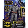 BAT 6064833