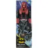 BAT T67800/009