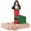 BRIO 33754