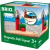 BRIO 33754
