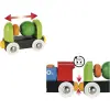 BRIO 33729