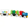 BRIO 33729