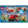 LEGO CİTY 60374