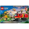 LEGO CİTY 60374