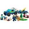 LEGO CİTY 60369